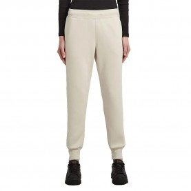 Анцуг G-Star Premium Core 2.0 sweat pants - Beige (Whitebait) анцуг,дамски,панталони,g,star,premium,core,2.0,sweat,pants,beige,(whitebait)