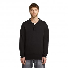 мъжки,блузи,с,яка,g,star,premium,core,dunda,long,sleeve,polo,black,(dark,black)