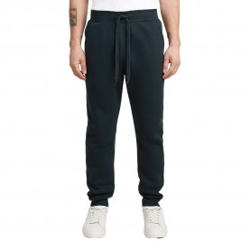 Анцуг G-Star Premium Core Type C sweat pants - Blue (Salute) анцуг,мъжки,панталони,g,star,premium,core,type,c,sweat,pants,blue,(salute)