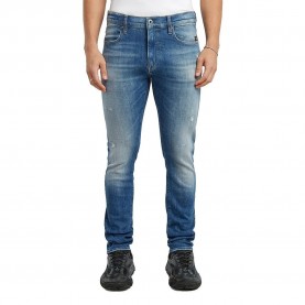 дънки,мъжки,панталони,g,star,revend,fwd,skinny,jeans,blue,(vintage,atlas,restored)