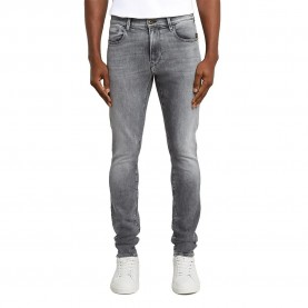 дънки,мъжки,панталони,g,star,revend,fwd,skinny,jeans,grey,(faded,shadow,grey)