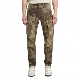 панталони,мъжки,панталони,g,star,rovic,zip,3d,regular,tapered,pants,brown,(vintage,dust,turf,forest,camo)