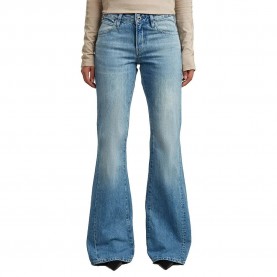 тениска,мъжки,тениски,g,star,script,short,sleeve,t,shirt,blue,(asfalt)