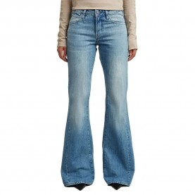 дънки,мъжки,панталони,дамски,панталони,g,star,stevey,flare,jeans,blue,(antique,faded,moonlit,ocean)