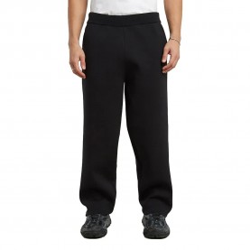 Панталони G-Star Tech Knit pants - Black (Dark Black) панталони,мъжки,панталони,g,star,tech,knit,pants,black,(dark,black)