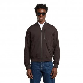 яке,мъжки,якета,g,star,tech,padded,bomber,jacket,deep,brown,(brown)
