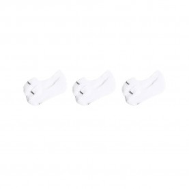 Чорапи G-Star Tonka socks - White (Bright White) чорапи,дамски,чорапи,g,star,tonka,socks,white,(bright,white)