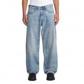 дънки,мъжки,панталони,g,star,type,96,loose,jeans,sun,faded,pacific,blue,(blue)