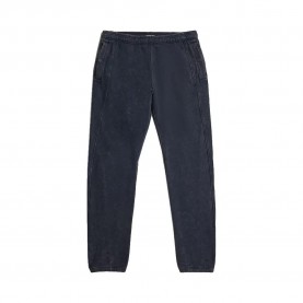 Анцуг G-Star Washed 3D sweat pants - Blue (Salute Smokey GD) анцуг,мъжки,панталони,g,star,washed,3d,sweat,pants,blue,(salute,smokey,gd)