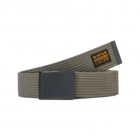 колан,колани,g,star,webbing,belt,grey,(black,metal,gs,grey)