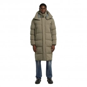 Яке G-Star Whistler XL Long Blanket 2.0 jacket - Green (Turf) яке,мъжки,якета,g,star,whistler,xl,long,blanket,2.0,jacket,green,(turf)