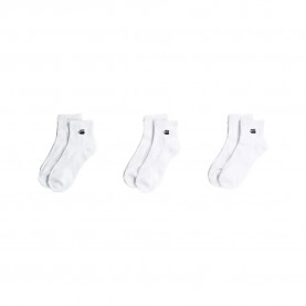 Чорапи G-Star Wick socks - White (Bright White) чорапи,мъжки,чорапи,g,star,wick,socks,white,(bright,white)