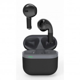слушалки,слушалки,gembird,twst,02,wireless,earphones,black,(black)