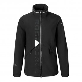 яке,мъжки,якета,asus,cj2003,rog,rain,jacket,black