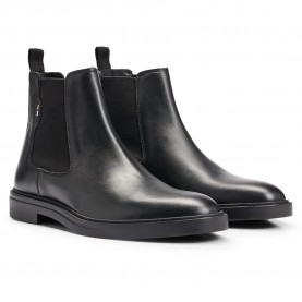обувки,мъжки,боти,boss,calev,cheb,lt,10251919,boots,refurbished,black,(black)