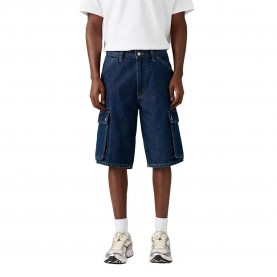 къси,панталони,мъжки,панталони,levi´s,®,478,baggy,cargo,shorts,blue,(dark,indigo)
