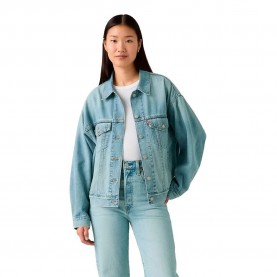 яке,мъжки,якета,дамски,якета,и,палта,levi´s,®,90s,denim,jacket,blue,(she,knew)