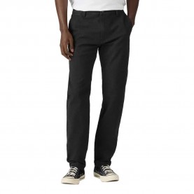 панталони,тип,чино,мъжки,панталони,levi´s,®,std,ii,chino,pants,black,(black)