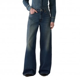 дънки,мъжки,панталони,дамски,панталони,levi´s,®,xl,straight,jeans,blue,(dark,indigo)