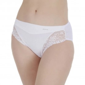 дамско,бельо,дамски,бикини,и,танкини,janira,panties,2,units,refurbished,white,(white)