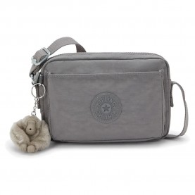 чанти,за,през,рамо,kipling,abanu,2l,crossbody,inviting,grey,(grey)