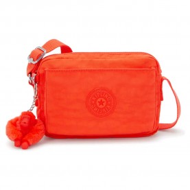 чанти,за,през,рамо,kipling,abanu,2l,crossbody,orange,(open,orange)