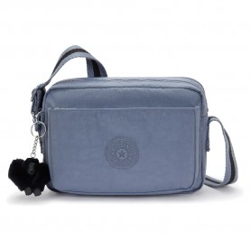 чанти,за,през,рамо,kipling,abanu,m,4l,crossbody,blue,stone,(blue)