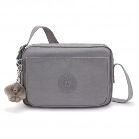 чанти,за,през,рамо,kipling,abanu,m,4l,crossbody,inviting,grey,(grey)