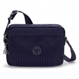 чанти,за,през,рамо,kipling,abanu,m,4l,crossbody,night,tile,jq,(blue)