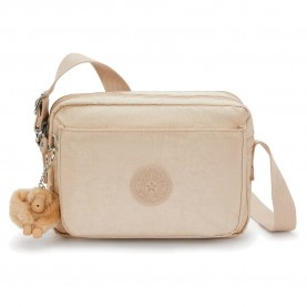 чанти,за,през,рамо,kipling,abanu,m,4l,crossbody,sparkled,beige,(beige)