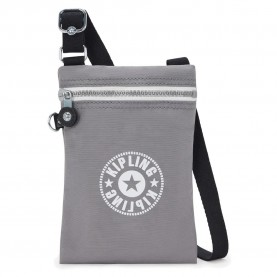 чанта,всички,чанти,kipling,afia,lite,bag,inviting,grey,c,(grey)