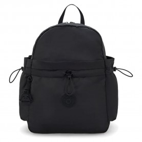 раница,раници,kipling,amita,backpack,simply,black,(black)