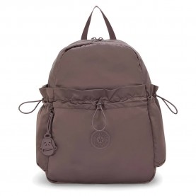 раница,раници,kipling,amita,backpack,simply,mocha,(brown)