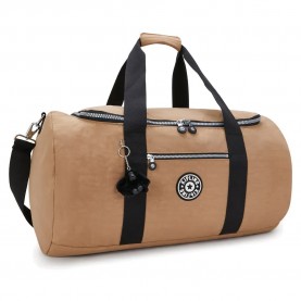 чанта,сакове,kipling,argus,m,58l,bag,early,tan,h,(beige)
