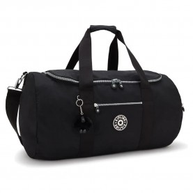 чанта,сакове,kipling,argus,m,58l,bag,rapid,black,(black)
