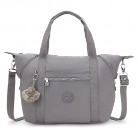 чанта,всички,чанти,kipling,art,21l,bag,inviting,grey,(grey)
