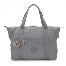 чанта,всички,чанти,kipling,art,m,26l,bag,inviting,grey,(grey)