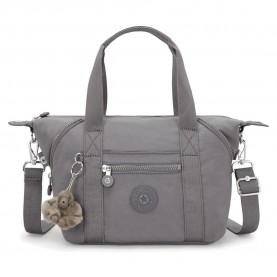 чанта,всички,чанти,kipling,art,mini,10l,tote,bag,inviting,grey,(grey)