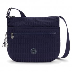 чанта,всички,чанти,kipling,arto,6l,bag,night,tile,jq,(blue)