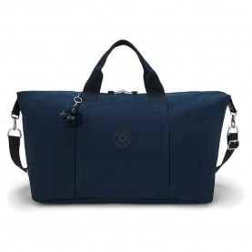 чанта,всички,чанти,kipling,bori,49l,bag,blue,bleu,2,(blue)