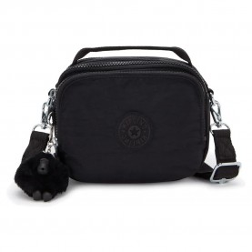 чанта,всички,чанти,kipling,cahir,bag,black,noir,(black)