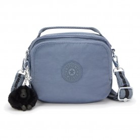 чанта,всички,чанти,kipling,cahir,bag,blue,stone,(blue)