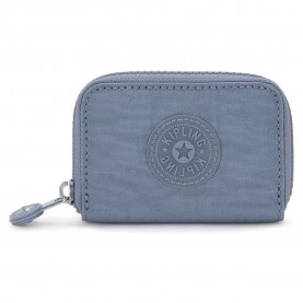 портфейли,и,портмонета,kipling,cash,buddy,wallet,blue,stone,(blue)