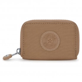 портфейли,и,портмонета,kipling,cash,buddy,wallet,early,tan,(brown)