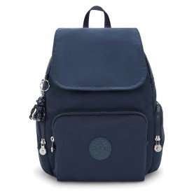 раница,раници,kipling,city,zip,s,13l,backpack,infinite,blue,(blue)