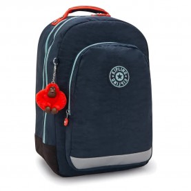 юношеска,раница,раници,kipling,class,room,28l,junior,backpack,cosmo,blue,c,(blue)