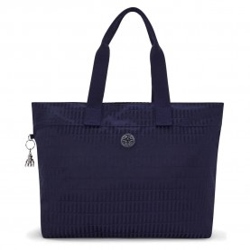 чанта,всички,чанти,kipling,colissa,up,15l,tote,bag,blue,(night,tile,jq)