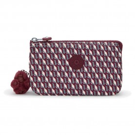 портфейли,и,портмонета,kipling,creativity,l,coin,purse,3dk,wine,(red)