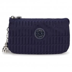 портфейли,и,портмонета,kipling,creativity,l,coin,purse,night,tile,jq,(blue)