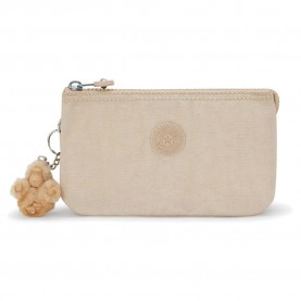 портфейли,и,портмонета,kipling,creativity,l,coin,purse,sparkled,beige,(beige)